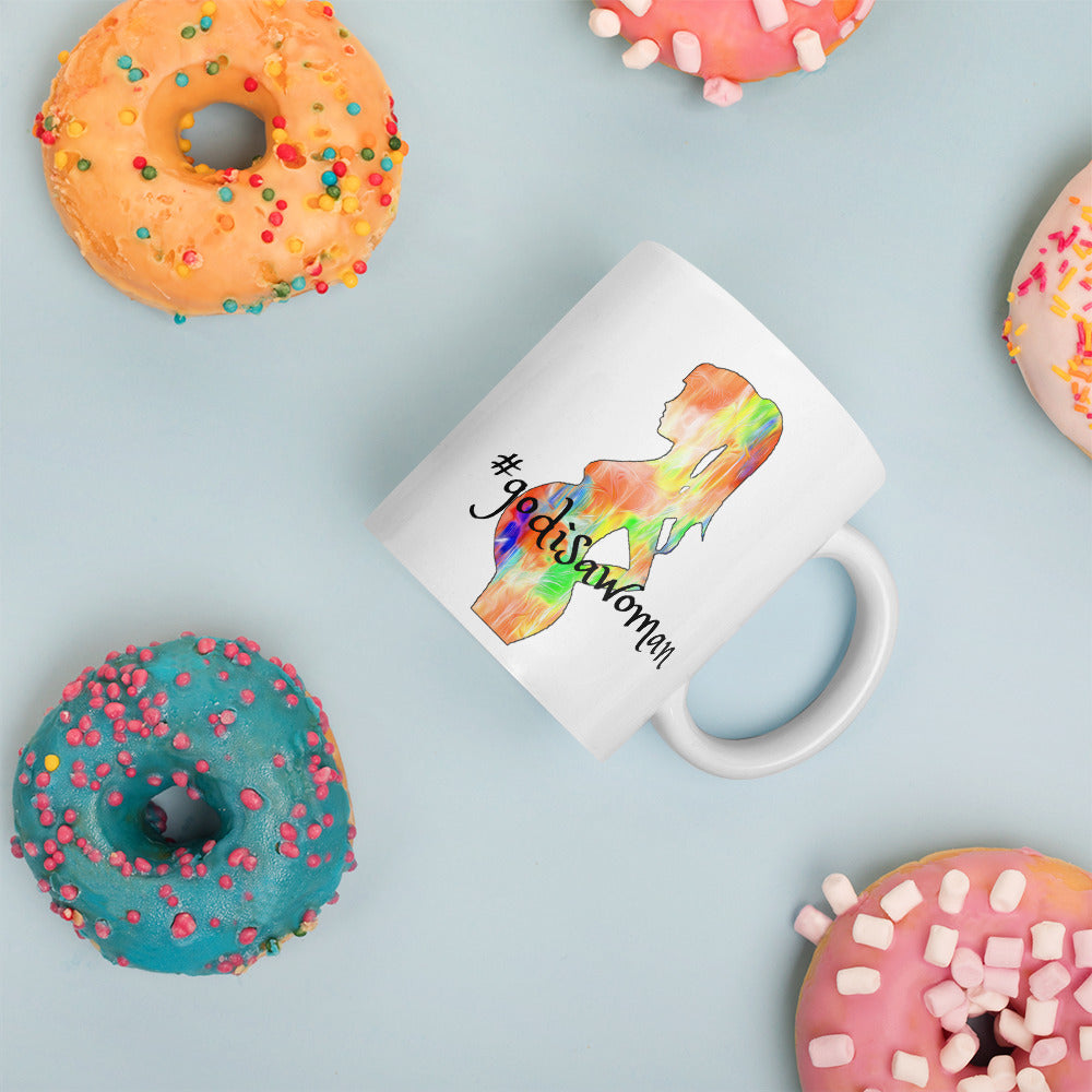 coffee-tea-mug-women-_godisawoman-white-glossy-mug-11oz-wickedyo5